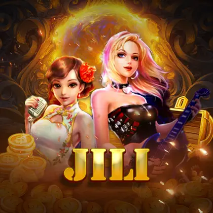 jili-420x420-1